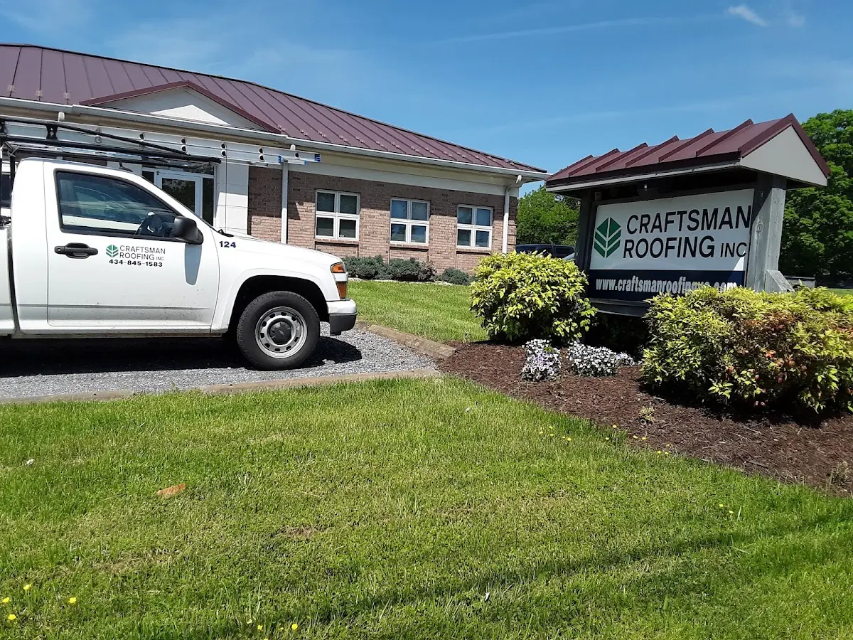 Quality Gutter & Downspout Repair by experienced craftsmen in Chanceford